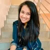 Sonali Mallick