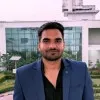 Chetlal Kumar Mahto
