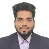 Sahil Luhar