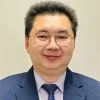Min Wang