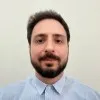 Gregory Pawlak Sabatino