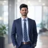 Prashant Patil