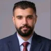Hussain Alaiwat