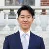Matthew Kim