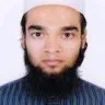Nadim Imran