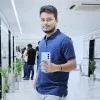 Sathish