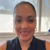 Roxanna Gonez