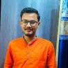 Charchit Sharma
