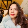 Huong Bui