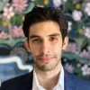 Hassan Nasir