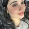 Priyanshi Soni