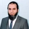 Mohammad Awwaad