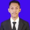 Aprisal Eliezer