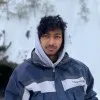 Kirthan Reddy