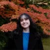 Hibah Syed