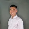 Bernard Chin