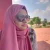 Shyma Shaji
