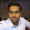Harish