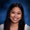 Denielle Uy