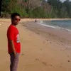 Deep Kargupta