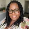 La Keisha Thomas
