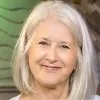 Laura Tranbarger