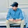 Zeeshan Ali