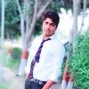 Shahrukh Khan
