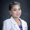 KC Rolainne Gabriel