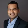 Rahul Bala