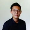 Kenneth Tay