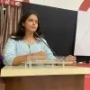Simran Malviya