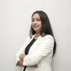 Palak Chadha