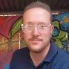 Wayne Julyan