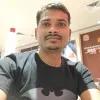 Ashutosh Kushwaha