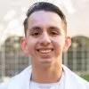 David Perez
