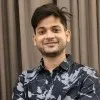 NEEL KAMAL
