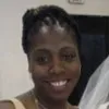 Anita Chism