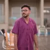 Asif Ali Paleejo