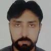 Sajid Javed