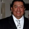 Alfonso Maradiaga