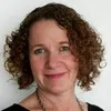 Jenny Hirst