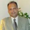 Alireza Farahani