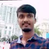 Nikhil Jha