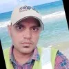 sudhir Kumar rana