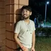 Rohit Singh