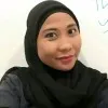 Sari Utami