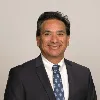 Javier Sanchez