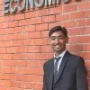 Avinash Kumar Singh