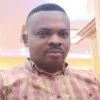 Arinze Umeaka